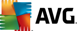 khojdeal AVG Coupons and deals