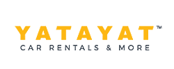 khojdeal YATAYAT Coupons and deals