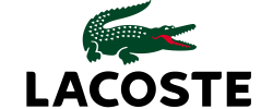 khojdeal Lacoste Coupons and deals