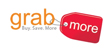 khojdeal Grab More Coupons and deals