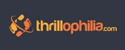 khojdeal Thrillophilia Coupons and deals