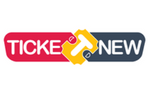 khojdeal Khojdeal store logo