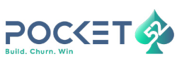 khojdeal Pocket52 Coupons and deals