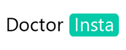 khojdeal Doctor Insta Coupons and deals