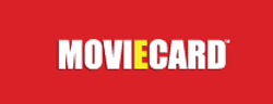 khojdeal Khojdeal store logo