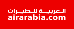 khojdeal Air Arabia Coupons and deals