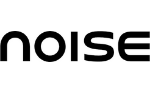khojdeal Gonoise Coupons and deals
