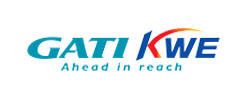 khojdeal GATI-KWE Coupons and deals