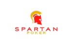 khojdeal SpartanPoker Coupons and deals
