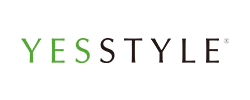 khojdeal YesStyle Coupons and deals