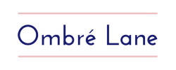khojdeal Ombre Lane Coupons and deals
