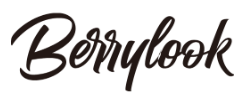 khojdeal BerryLook Coupons and deals