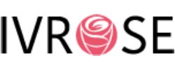 khojdeal Ivrose Coupons and deals