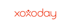 khojdeal Khojdeal store logo