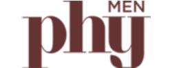 khojdeal Khojdeal store logo