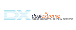 khojdeal Deal Extreme Coupons and deals
