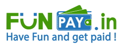 khojdeal FunPay (TouchIndia.com) Recharge Coupons and deals