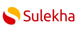 khojdeal Sulekha Coupons and deals
