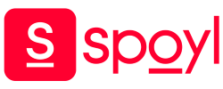 khojdeal Spoyl Coupons and deals