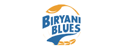 khojdeal Biryani Blues Coupons and deals