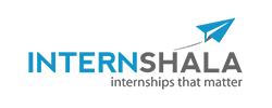 khojdeal Internshala Coupons and deals