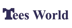 khojdeal TeesWorld Coupons and deals