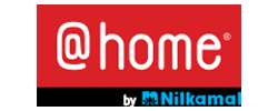 khojdeal At Home Coupons and deals