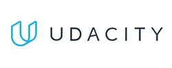 khojdeal Udacity Coupons and deals