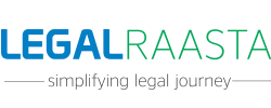 khojdeal Khojdeal store logo