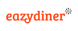 khojdeal Khojdeal store logo
