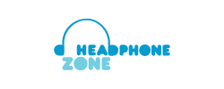khojdeal Khojdeal store logo