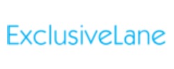 khojdeal ExclusiveLane Coupons and deals