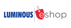 khojdeal Luminous eShop Coupons and deals