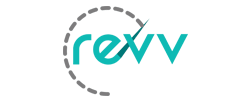 khojdeal Revv Coupons and deals
