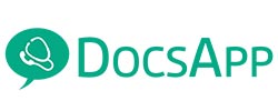 khojdeal DocsApp Coupons and deals