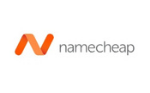 khojdeal Namecheap Coupons and deals
