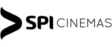 khojdeal Spi Cinemas Coupons and deals