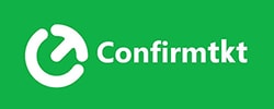 khojdeal Confirm TKT Coupons and deals
