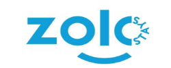 khojdeal ZoloStays Coupons and deals