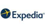 khojdeal Expedia Coupons and deals