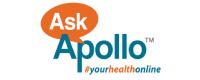khojdeal Ask Apollo Coupons and deals