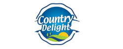 khojdeal Country Delight Coupons and deals