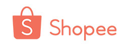 khojdeal Shopee Coupons and deals