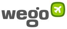 khojdeal Wego Coupons and deals