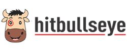 khojdeal HitBullsEye Coupons and deals