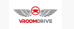 khojdeal Vroom Drive Coupons and deals