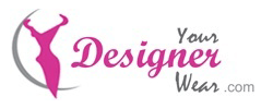 khojdeal YourDesignerWear Coupons and deals