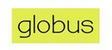 khojdeal Globus Stores Coupons and deals