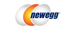 khojdeal Newegg Coupons and deals