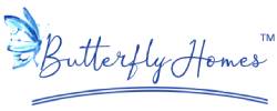 khojdeal Butterfly Homes Coupons and deals